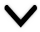 ∨ ∨