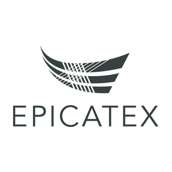 logo Epicatex